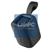 Motorola Coluna ROKR 300 BLACK 7W BT IP67 — imagem 3