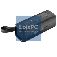 Motorola Coluna ROKR 600 BLACK 30W BT IP67 — imagem 1