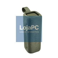 Motorola Coluna ROKR 600 GREEN 30W BT IP67 — imagem 2