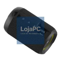 NGS COLUNA PORTÁTIL BT, LUCES RGB IPX7 — imagem 2