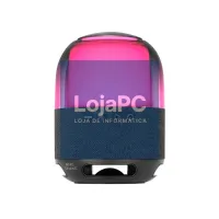 Mars Gaming Barra Som MSFLOW BT 5.3 15W Preto — imagem 2