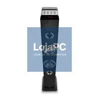 NGS Torre Som SKYCHARM PRO 50W BT Preto — imagem 2