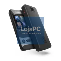 Energy Sistem Traductor 160 Idiomas AI Translator — imagem 3