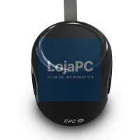 SPC Coluna ORBITAL SPARK 4434N 15w BT 5.3 — imagem 5