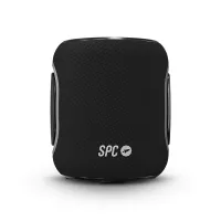 SPC Coluna ORBITAL SPARK 4434N 15w BT 5.3 — imagem 1