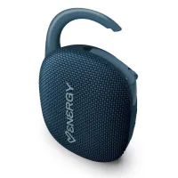 Energy Sistem EnergyClip Speaker 2.0 Blue — imagem 3