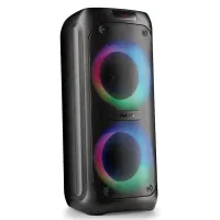 NGS Coluna PORT WILDBANGER3 BT 160W 4H — imagem 1