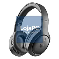 NGS Auscultador Artica Tempest Bt Blue — imagem 1