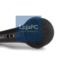 NGS Microfone Singerfire 3M cabo — imagem 5