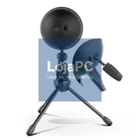 Krom Microfone Gaming Kimu Pro — imagem 3