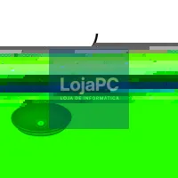 Logitech kit microfonos Expansion Group Jack 3.5 — imagem 1