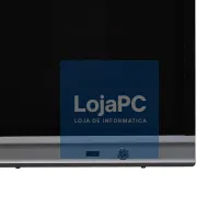 iggual Ecrã interactiva 4K ORCHID 75" — imagem 3