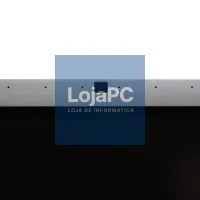 iggual Ecrã interactiva 4K ORCHID 75" Webcam — imagem 2