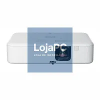 Epson CO-FH02 projector FHD AndTV 3000L HDMI USB — imagem 1