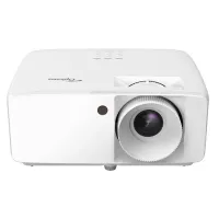 Optoma ZW335e Projector Laser WXGA 3600L HDMI — imagem 1