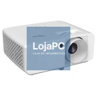 Optoma ZW335e Projector Laser WXGA 3600L HDMI — imagem 3