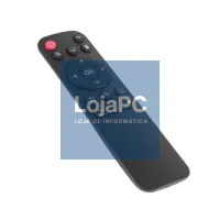iggual Comando control remoto projector MP720 MP1080 — imagem 1