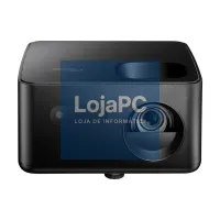 Optoma PH31 Projector LED 3700L LED Photon Life — imagem 1