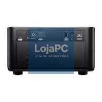 Optoma PH31 Projector LED 3700L LED Photon Life — imagem 3
