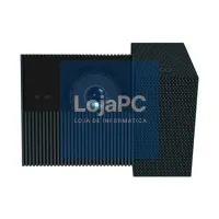 TCL Projector PlayCube 750L GoogleTV Wf Bth spk5W — imagem 3