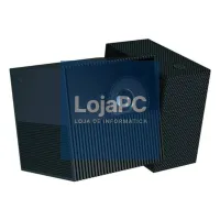 TCL Projector PlayCube 750L GoogleTV Wf Bth spk5W — imagem 2
