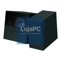 TCL Projector PlayCube 750L GoogleTV Wf Bth spk5W — imagem 1