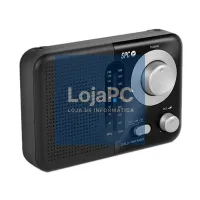 SPC Radio VALDI FM/AM — imagem 2