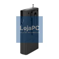 SPC Radio ICY MAX — imagem 2