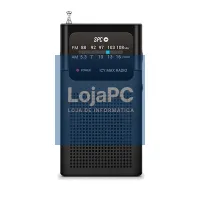 SPC Radio ICY MAX — imagem 1