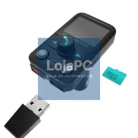 Energy Sistem Car Transmitter FM Xtra Bluetooth — imagem 3