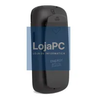 Energy Sistem Leitor Bluetooth MP3 Clip Jade — imagem 5
