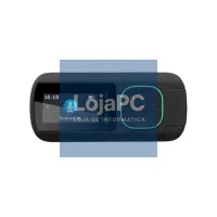 Energy Sistem Leitor Bluetooth MP3 Clip Jade — imagem 3