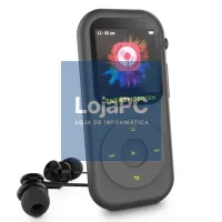 Energy Sistem Reprod. Bluetooth MP3 / MP4 Handy — imagem 1