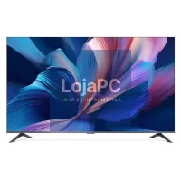 Xiaomi TV A PRO 2026 65" UHD QLED GOOGLETV DOLBY — imagem 1