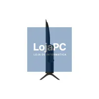 TCL 32S4K TV 32" HD QLED ANDROIDTV DOLBY AUDIO — imagem 5