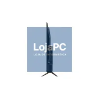 TCL 43P6K TV 43" 4K GOOGLETV — imagem 3