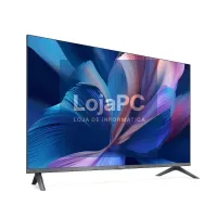 Xiaomi TV 32" A PRO 2026 HD QLED GOOGLETV DOLBY AU — imagem 3
