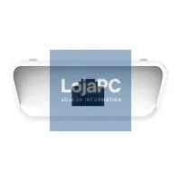 D-Link DPE-101GI Inyector PoE 48V DC Gigabit — imagem 3