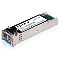 TP-LINK SM311LM Modulo SFP Multi Modo 550m — imagem 1
