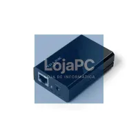 TP-LINK PoE150S Inyector PoE — imagem 1
