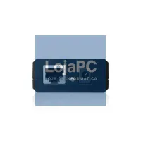 TP-LINK PoE150S Inyector PoE — imagem 2