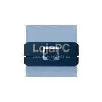TP-LINK PoE150S Inyector PoE — imagem 3