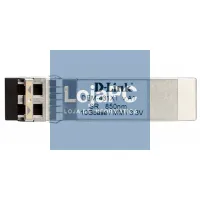 D-Link DEM-431XT Modulo SFP+ 10GB 300m — imagem 2