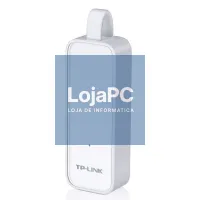 TP-Link UE300 Adaptador USB 3.0 Ethernet Gigabit — imagem 1