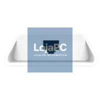 D-Link DPE-301GI Inyector PoE 48V DC Gigabit — imagem 3