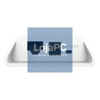 D-Link DPE-301GI Inyector PoE 48V DC Gigabit — imagem 2
