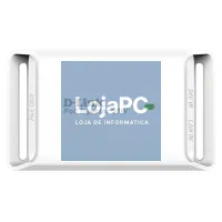 D-Link DPE-301GI Inyector PoE 48V DC Gigabit — imagem 1