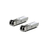 Ubiquiti UACC-OM-MM-10G-D-2 Modulo SFP+ Multi Modo — imagem 1