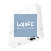 MikroTik GPEN11 Inyector PoE Pasivo 12-57V — imagem 2