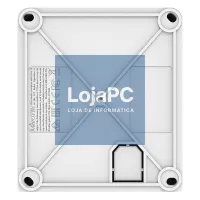 MikroTik GPEN11 Inyector PoE Pasivo 12-57V — imagem 3